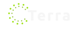 Terra